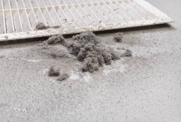 Best Home Air Vent Cleaning  in Jewett City, CT