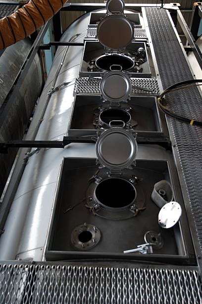 Best Best Air Duct Cleaning Company  in Jewett City, CT
